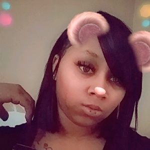 Meet your Posher, Jae